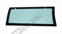 KABİN YAN CAM SOL