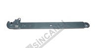 HİDROLİK YAN ÇEKİ KOLU SOL-KANCALI