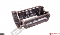 Sump 4 Cyl