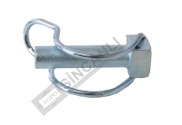 Linch Pin 14 Mm