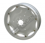 ARKA JANT KOMPLE W11-36