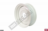 ÖN JANT BEYAZ RENK-W 5.50 F-18