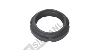 Pinion Nut