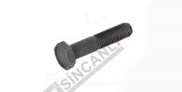 Bolt M14x65