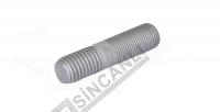 Wheel Stud