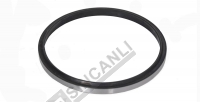 ÖN AKS KEÇE NBR 140x155x9/12