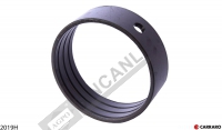 Bushing