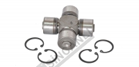 Universal Joint