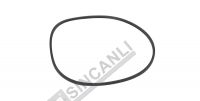 Brake O'Ring