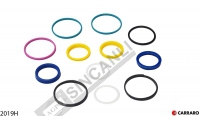 Cylinder Repair Kit