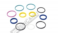 Cylinder Repair Kit