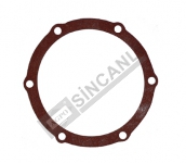 EKSANTRİK ÖN KAPAK CONTASI-KLİNGRİT ZDK