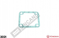 Intercool Pipe Gasket