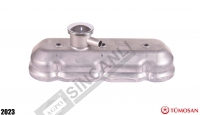 Rocker Cover 3 Cylinder