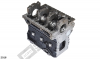 Cylinder Block