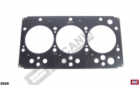 Cylinder Head Gasket