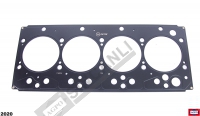 Cylinder Head Gasket