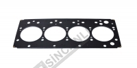 Cylinder Head Gasket
