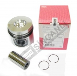 Piston Ring 