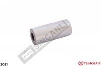 PİSTON PİMİ 38x85 MM