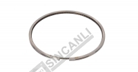 SEGMAN-PİSTON YAĞ KONTROL 104 MM TURBOLU