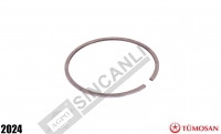 Piston Ring Set