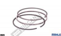 Piston Ring Set 104 Mm 