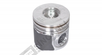 PİSTON 104 MM TURBOLU