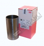 Liner Std. 104 Mm 