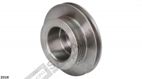 Water Pump Pulley