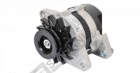 ALTERNATÖR KOMPLE 14V 45A