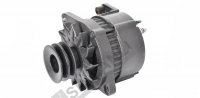 ALTERNATÖR KOMPLE A127-14V/65A
