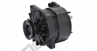 ALTERNATÖR KOMPLE-65 AH.