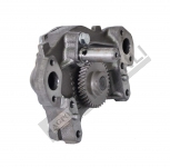 Oil Pump Assembly