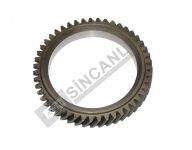 Crankshaft Gear (Thin) Z-47 60.5 Mm