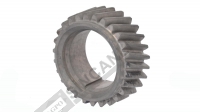 Crankshaft Gear