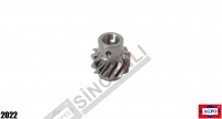 Oil Pump Gear