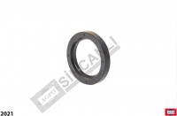 ŞANZIMAN ÖN L3 SAĞ ACM 45x62x10 045609-P