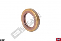 AKS MİLİ KEÇESİ L1 FPM 40x62x10 045643-V