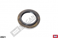 DİFERANSİYEL MAHRUTİ KEÇE ACM 60x90x11/16,5 047654