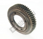 Injection Pump Gear Z=54