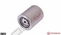 Oil Filter-Short