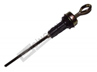 YAĞ SEVİYE ÇUBUĞU 3 SİLİNDİR