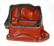 DEVİRDAİM MESNEDİ