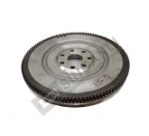 VOLANT KOMPLE 4 CYL Z:110