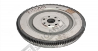 VOLANT KOMPLE 4 CYL Z:130