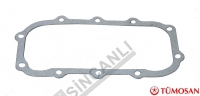 Oil Cooler Gasket