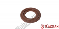 Seal Washer