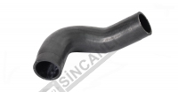 Radiator Hose Top