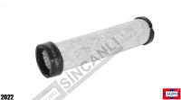 HAVA FİLTRESİ FİL NO:HP 2556 (İÇ)